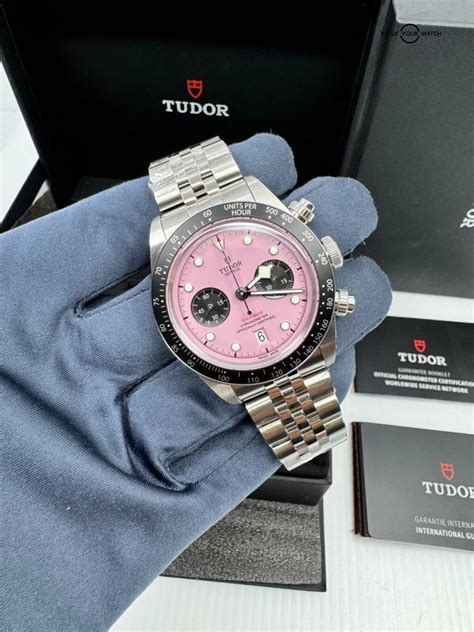 79380 tudor|chronograph 79360n 0019.